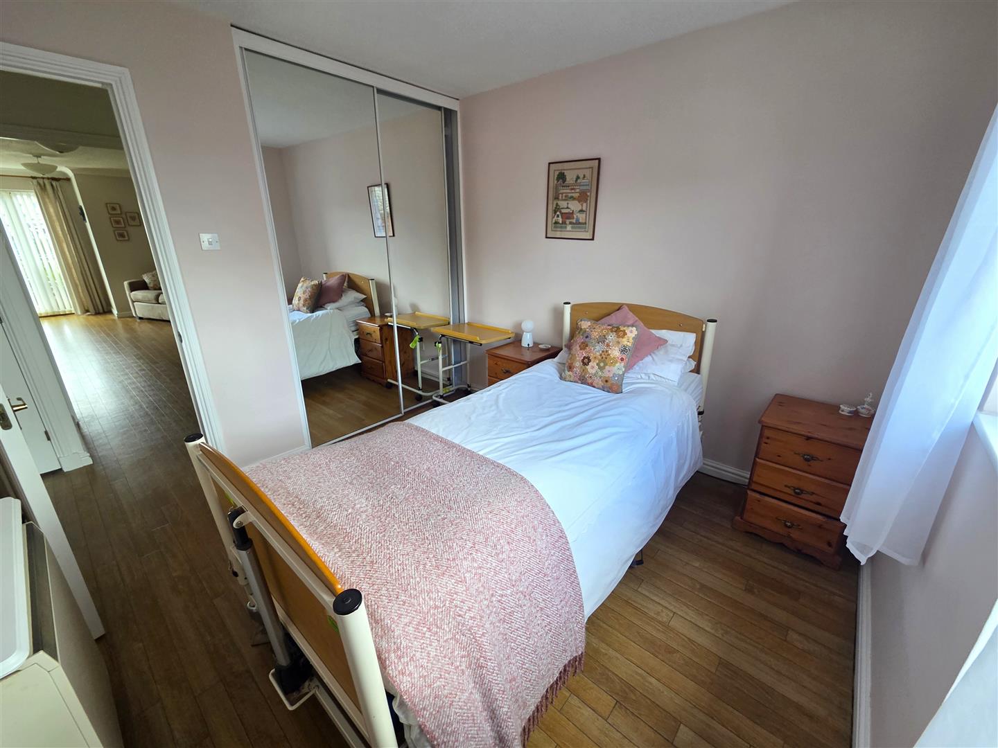 Pocketts Wharf, Maritime Quarter, Swansea, SA1 3XL